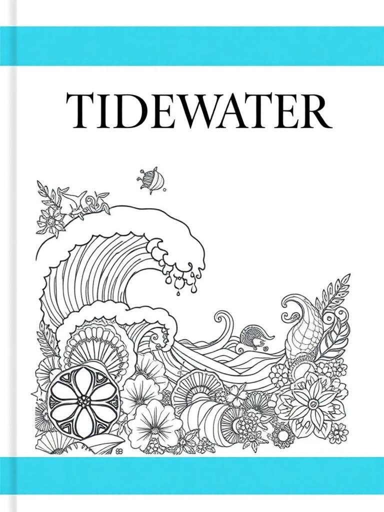 Tidewater