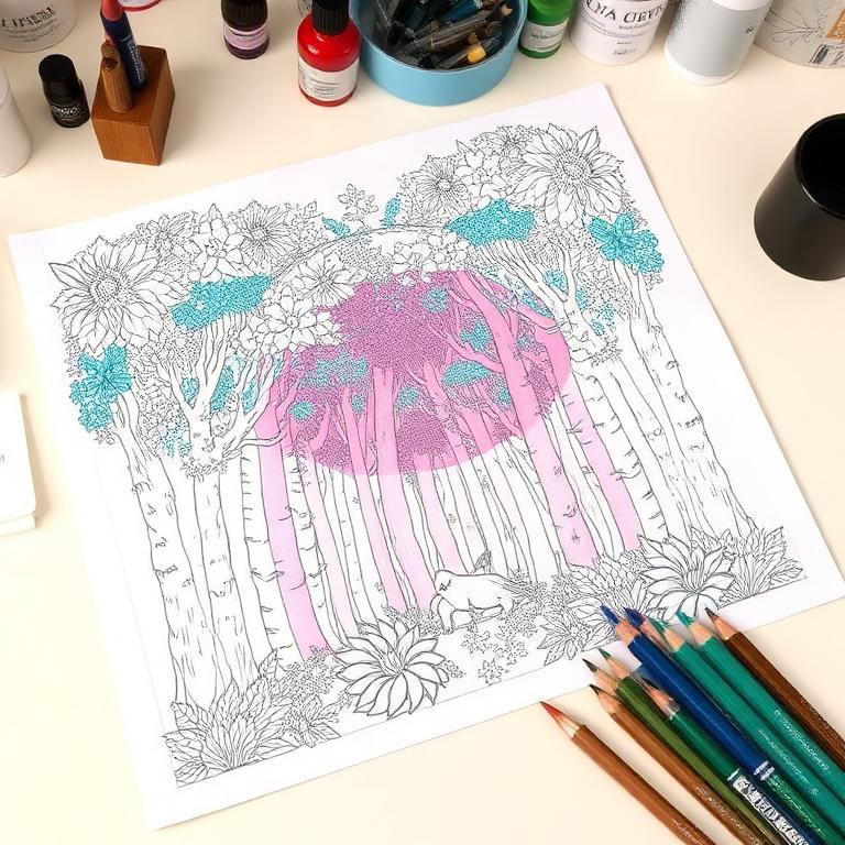 Community artwork 4